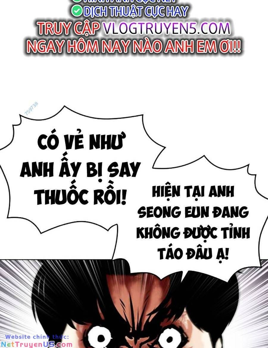 đọc truyện Hoán Đổi Diệu Kỳ Chương 466 ảnh 27 tại Truyện Dạ Ký