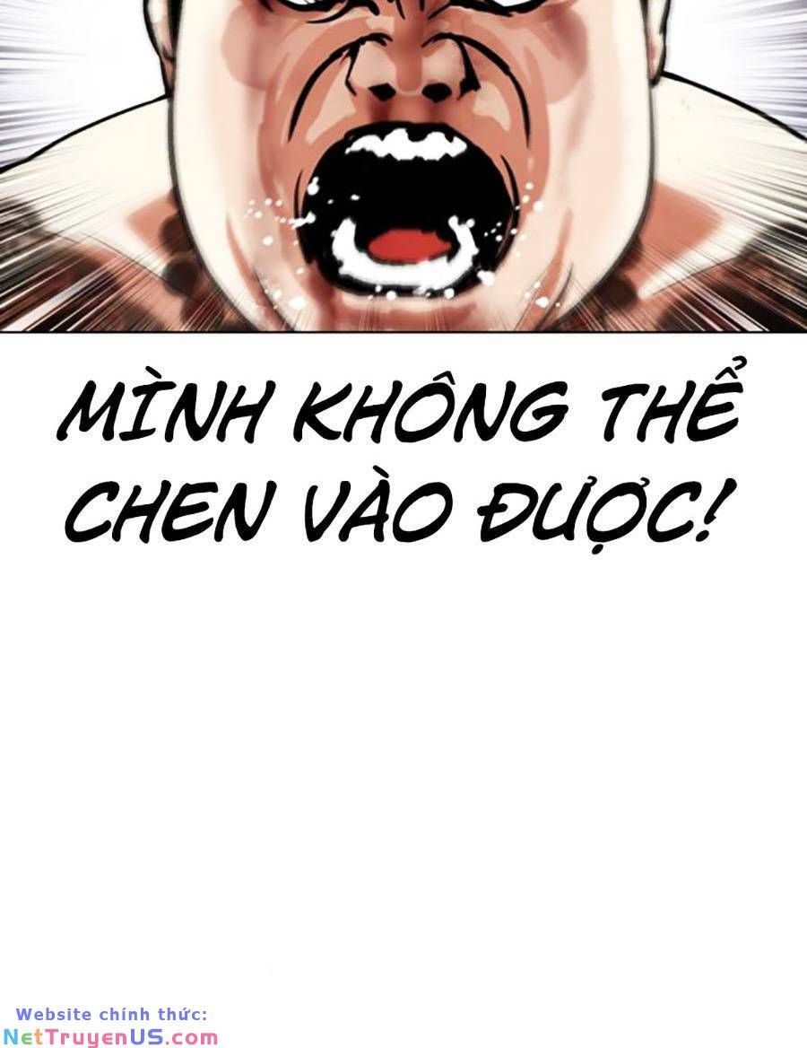 đọc truyện Hoán Đổi Diệu Kỳ Chương 466 ảnh 28 tại Truyện Dạ Ký