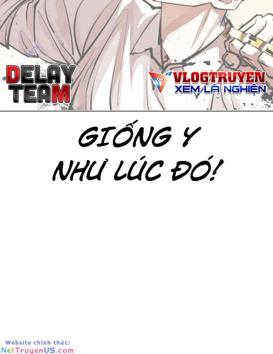 đọc truyện Hoán Đổi Diệu Kỳ Chương 466 ảnh 30 tại Truyện Dạ Ký