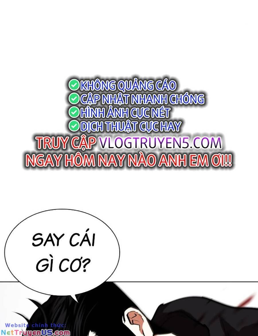 đọc truyện Hoán Đổi Diệu Kỳ Chương 466 ảnh 33 tại Truyện Dạ Ký