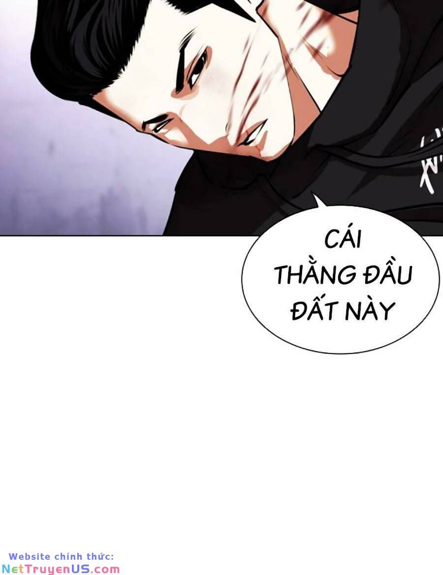 đọc truyện Hoán Đổi Diệu Kỳ Chương 466 ảnh 34 tại Truyện Dạ Ký