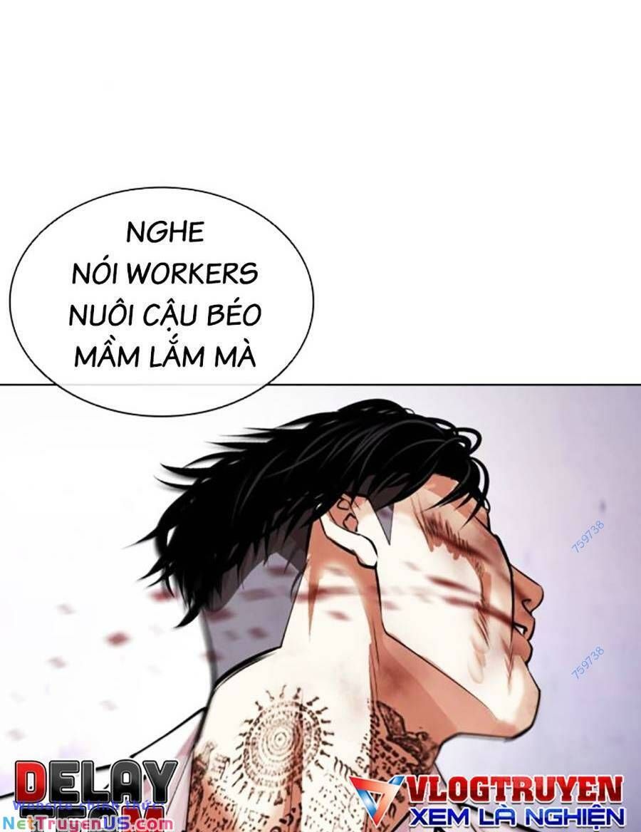 đọc truyện Hoán Đổi Diệu Kỳ Chương 466 ảnh 35 tại Truyện Dạ Ký
