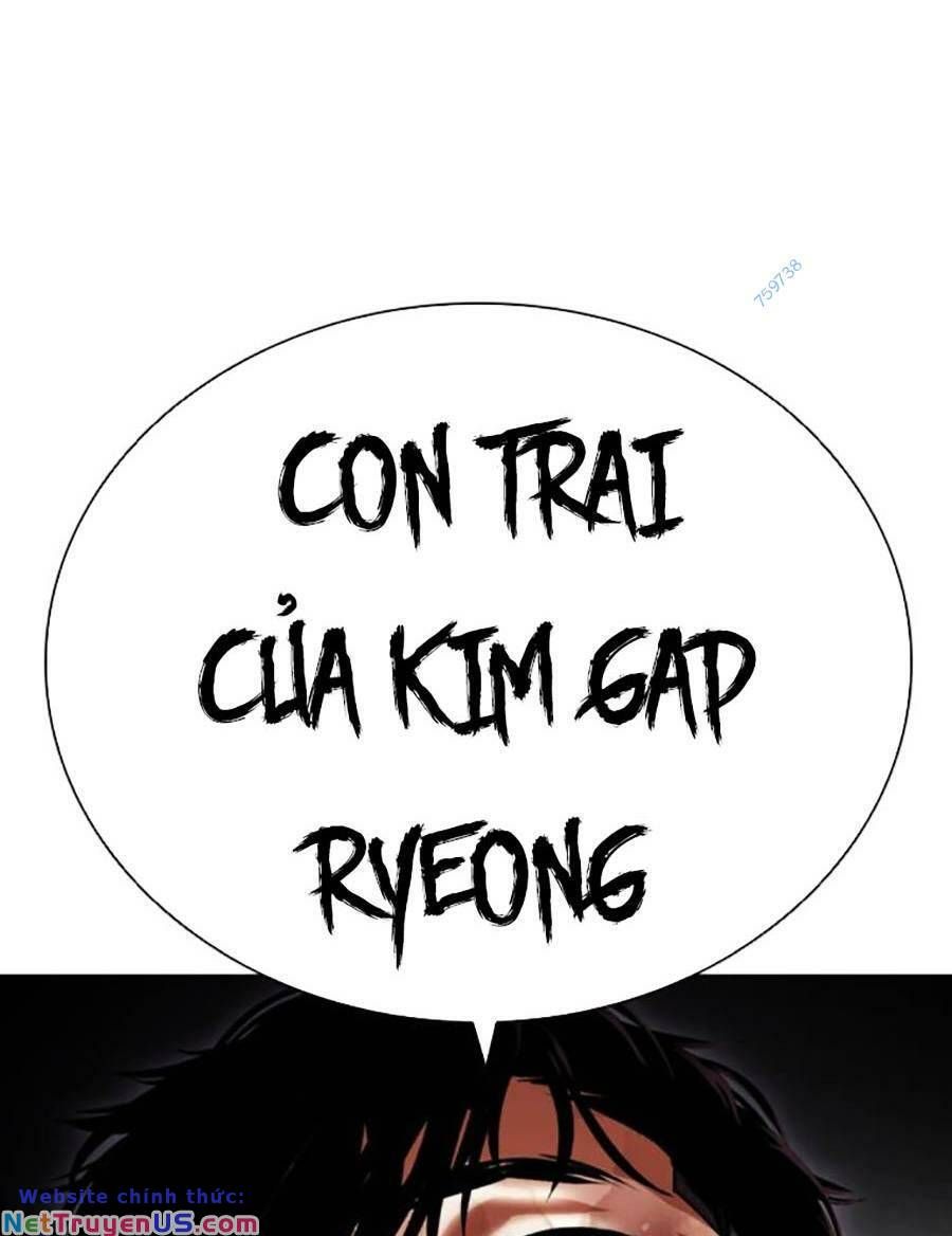 đọc truyện Hoán Đổi Diệu Kỳ Chương 466 ảnh 38 tại Truyện Dạ Ký