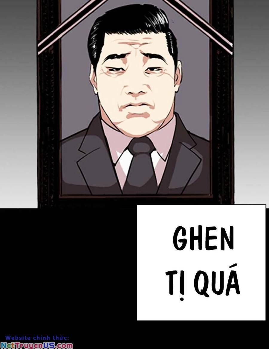 đọc truyện Hoán Đổi Diệu Kỳ Chương 466 ảnh 41 tại Truyện Dạ Ký