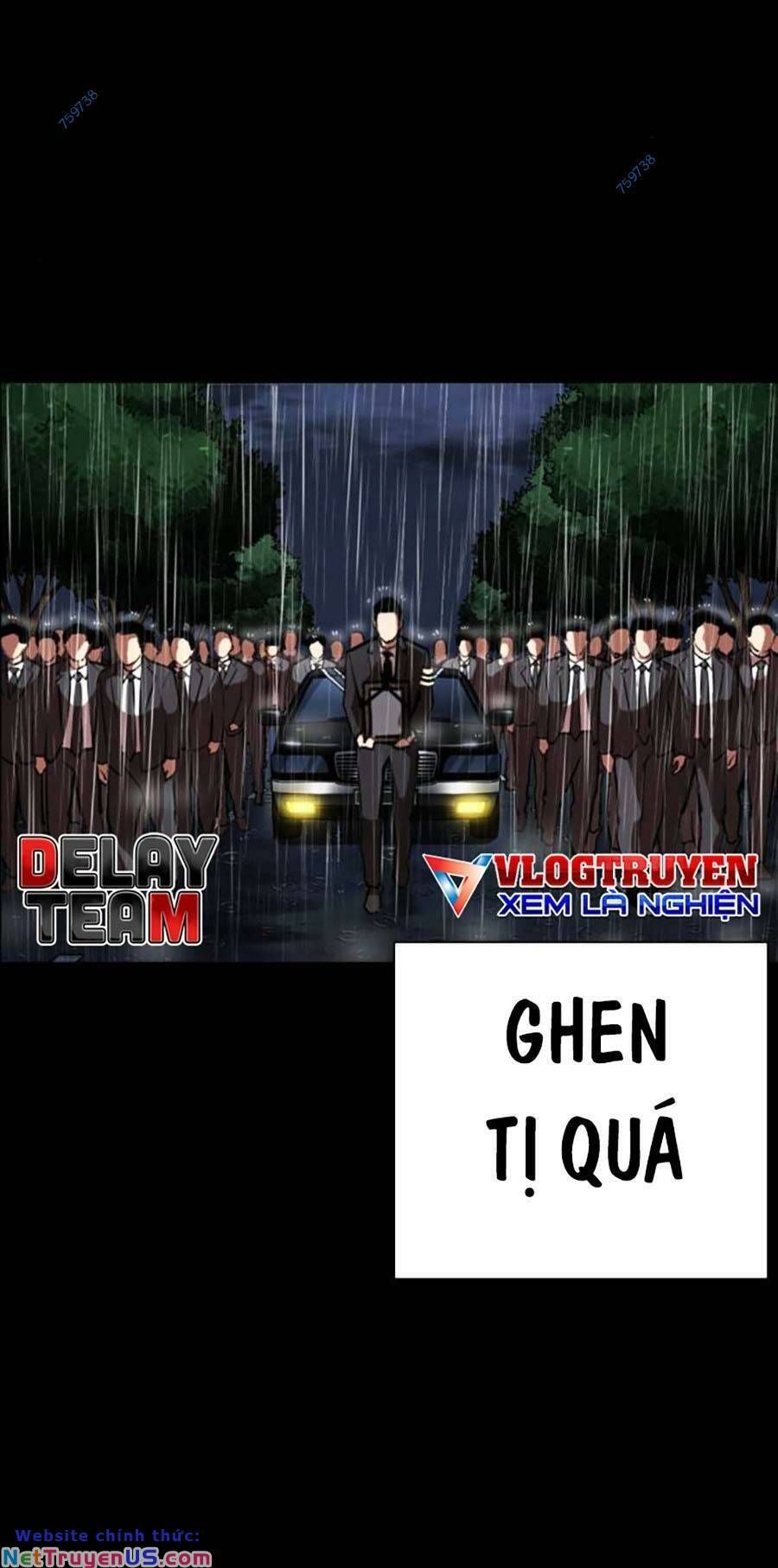 đọc truyện Hoán Đổi Diệu Kỳ Chương 466 ảnh 42 tại Truyện Dạ Ký