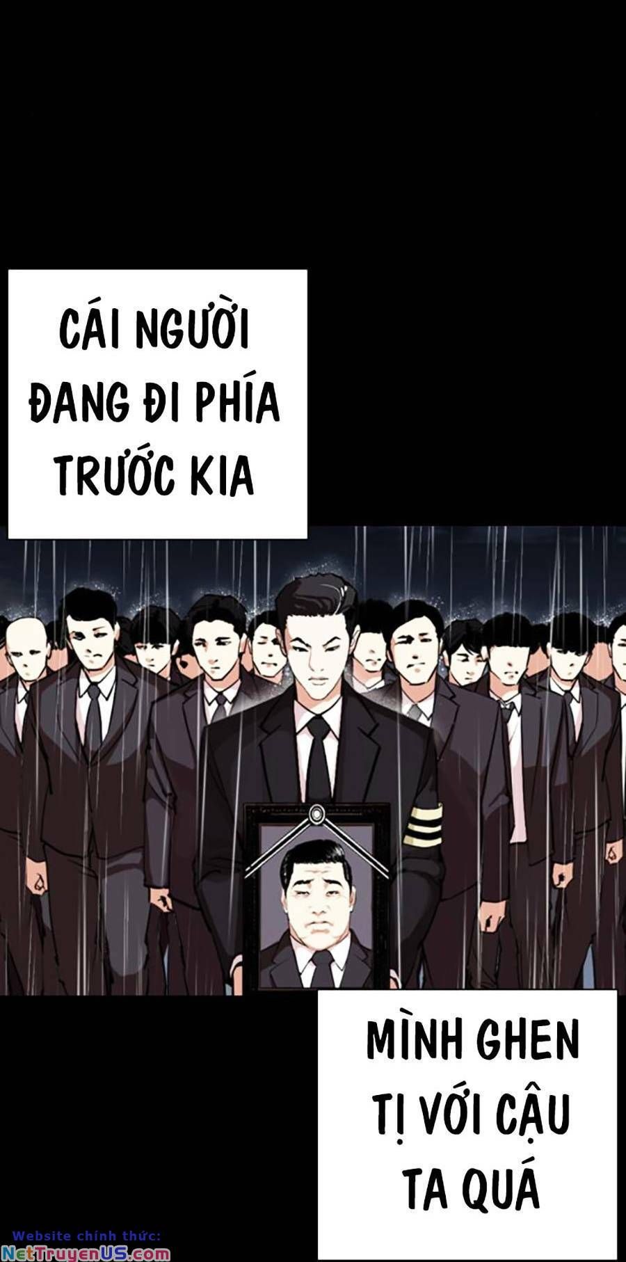 đọc truyện Hoán Đổi Diệu Kỳ Chương 466 ảnh 43 tại Truyện Dạ Ký