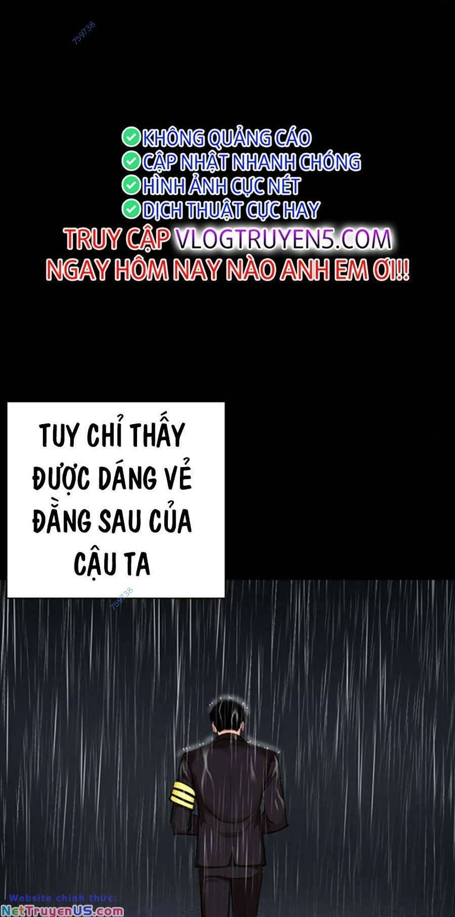 đọc truyện Hoán Đổi Diệu Kỳ Chương 466 ảnh 44 tại Truyện Dạ Ký