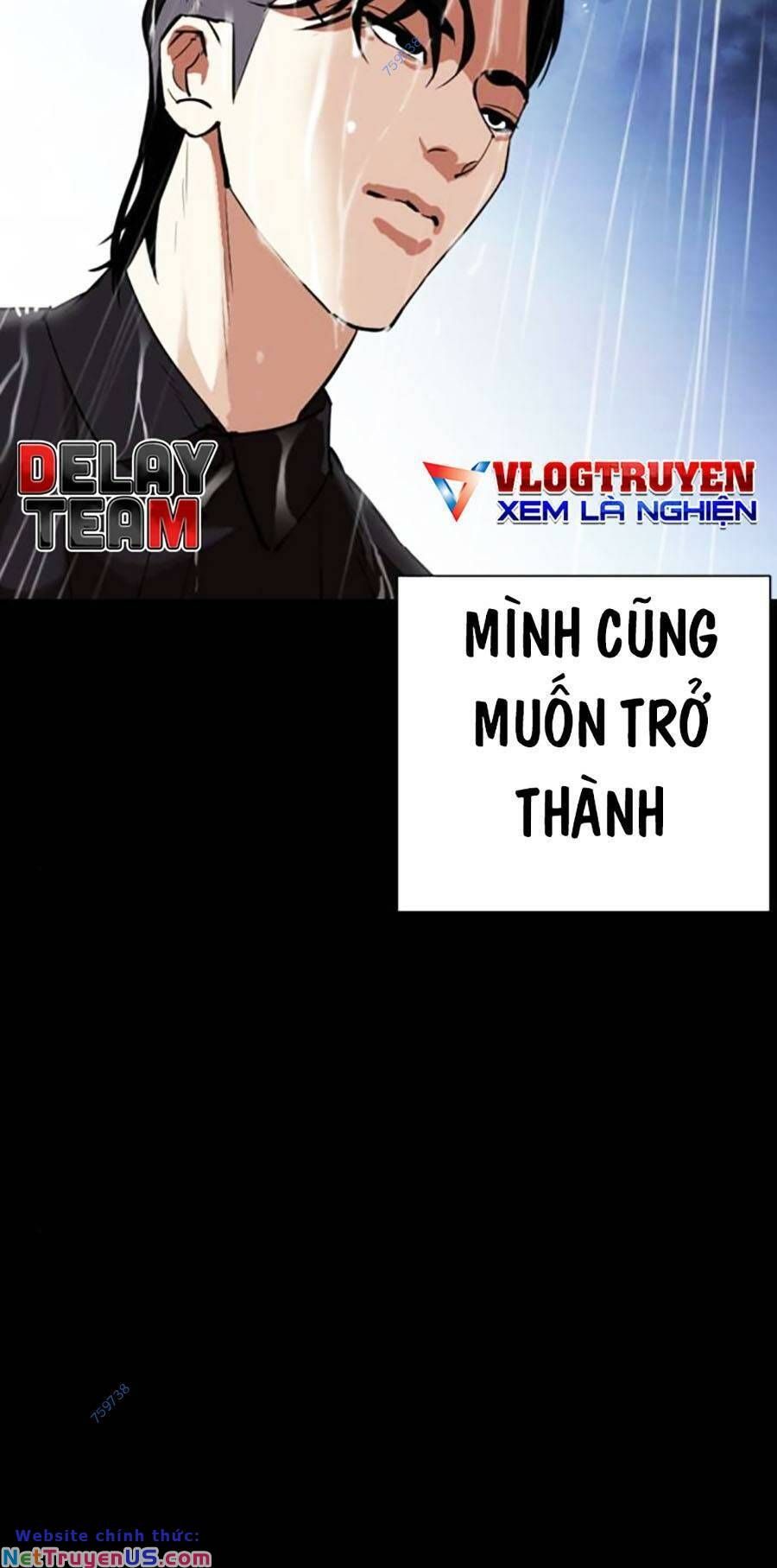 đọc truyện Hoán Đổi Diệu Kỳ Chương 466 ảnh 46 tại Truyện Dạ Ký