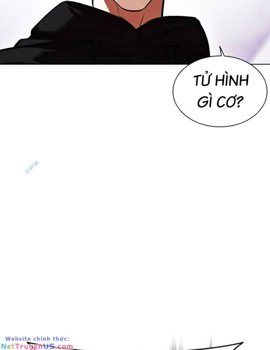 đọc truyện Hoán Đổi Diệu Kỳ Chương 466 ảnh 6 tại Truyện Dạ Ký
