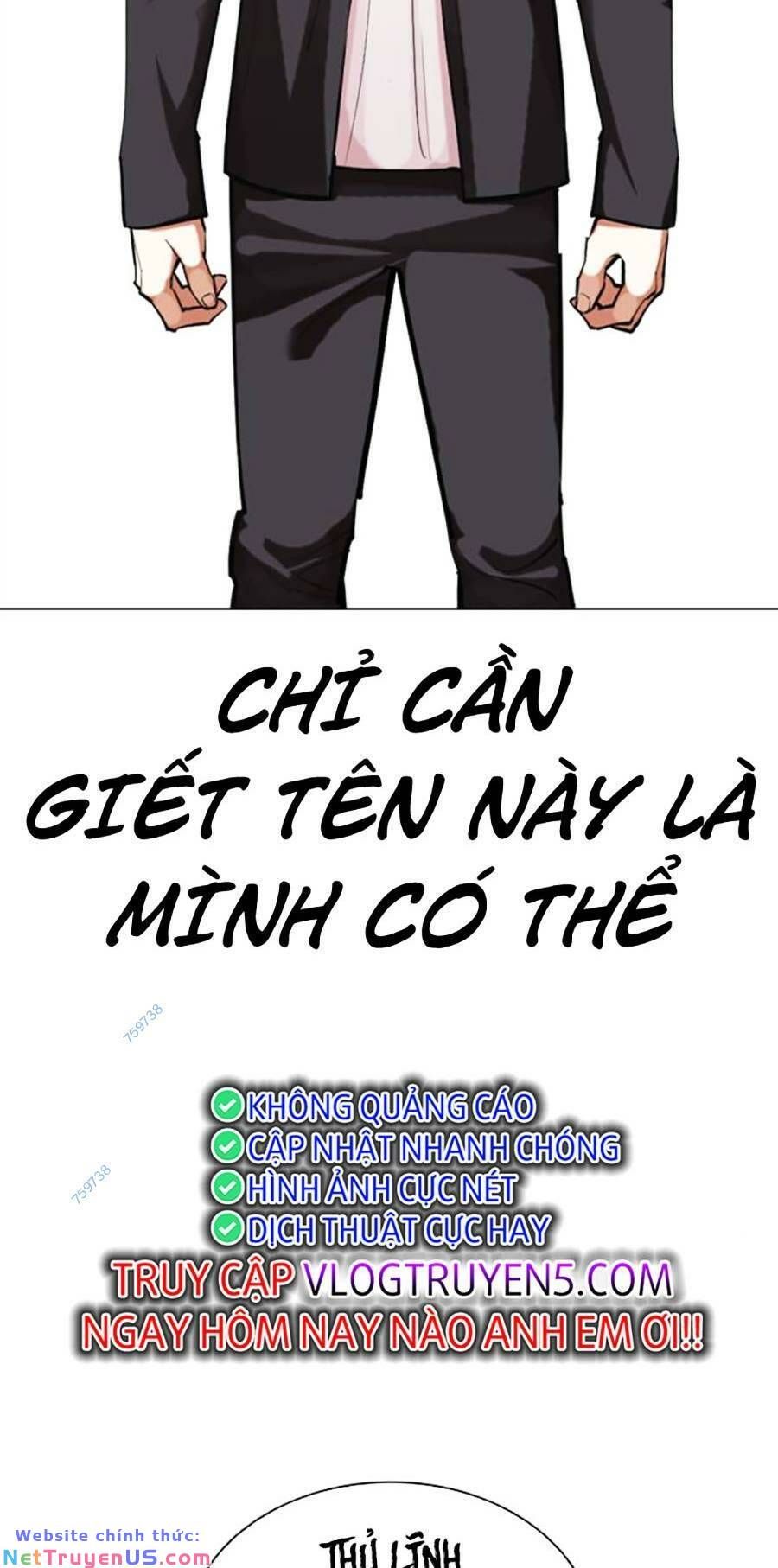 đọc truyện Hoán Đổi Diệu Kỳ Chương 466 ảnh 52 tại Truyện Dạ Ký