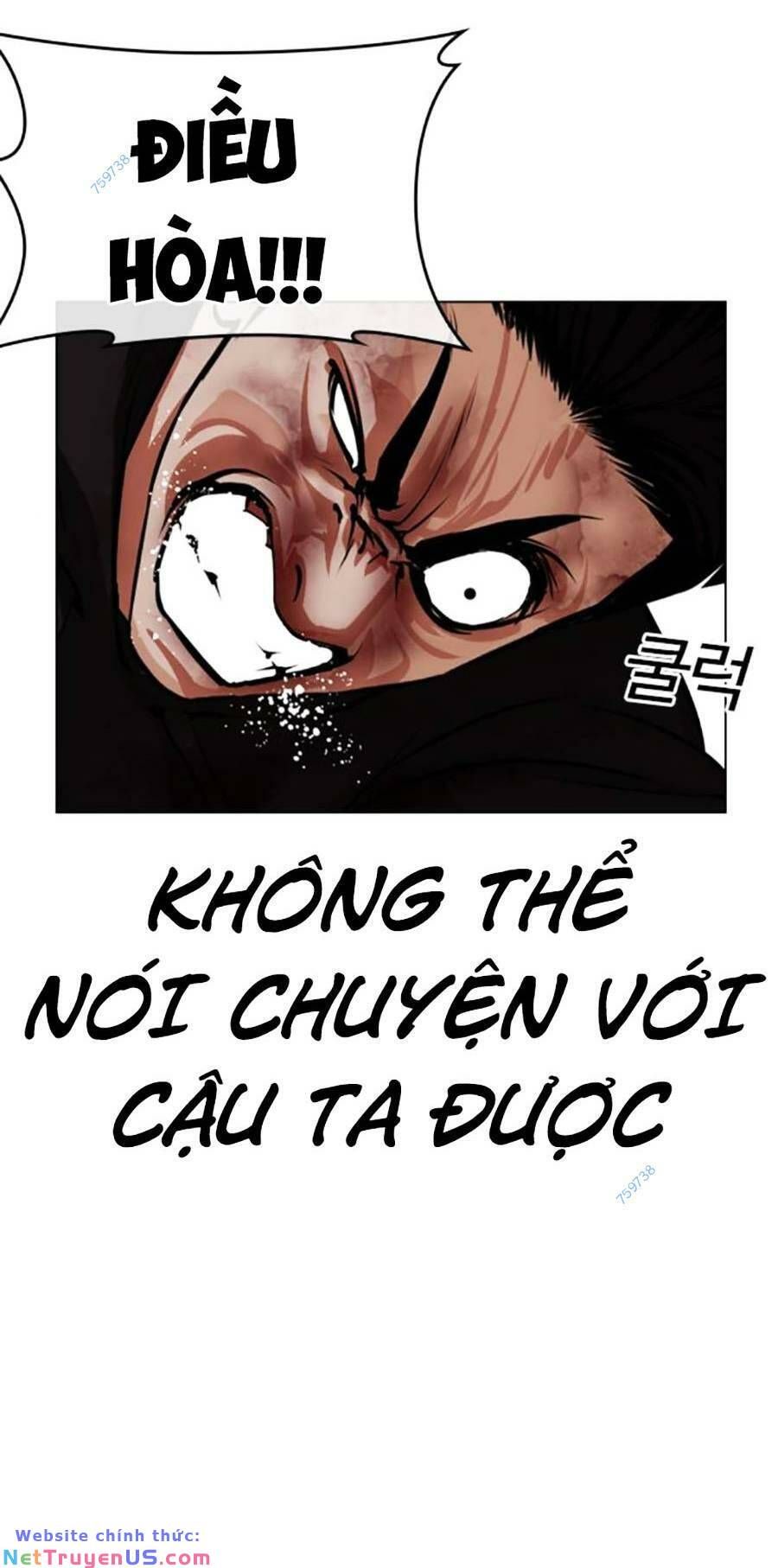 đọc truyện Hoán Đổi Diệu Kỳ Chương 466 ảnh 58 tại Truyện Dạ Ký