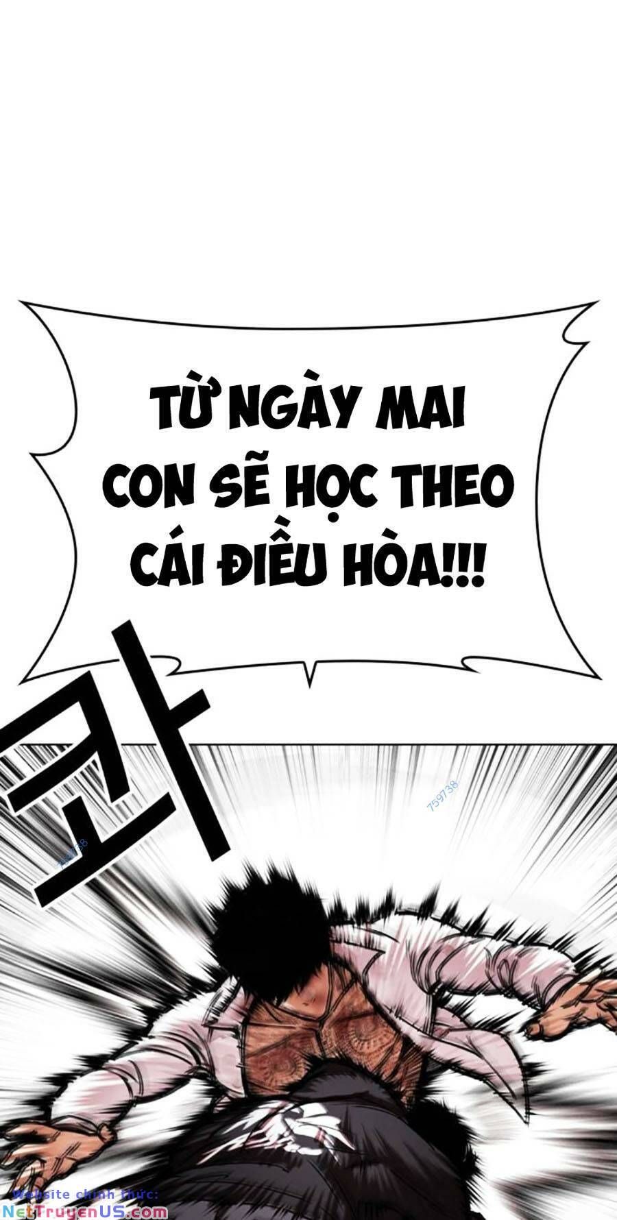 đọc truyện Hoán Đổi Diệu Kỳ Chương 466 ảnh 62 tại Truyện Dạ Ký