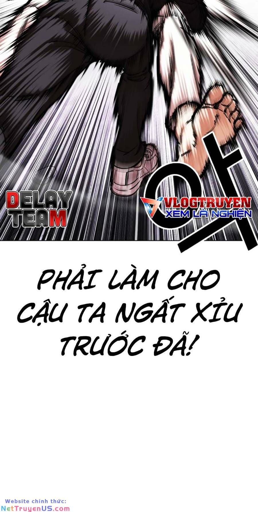 đọc truyện Hoán Đổi Diệu Kỳ Chương 466 ảnh 63 tại Truyện Dạ Ký