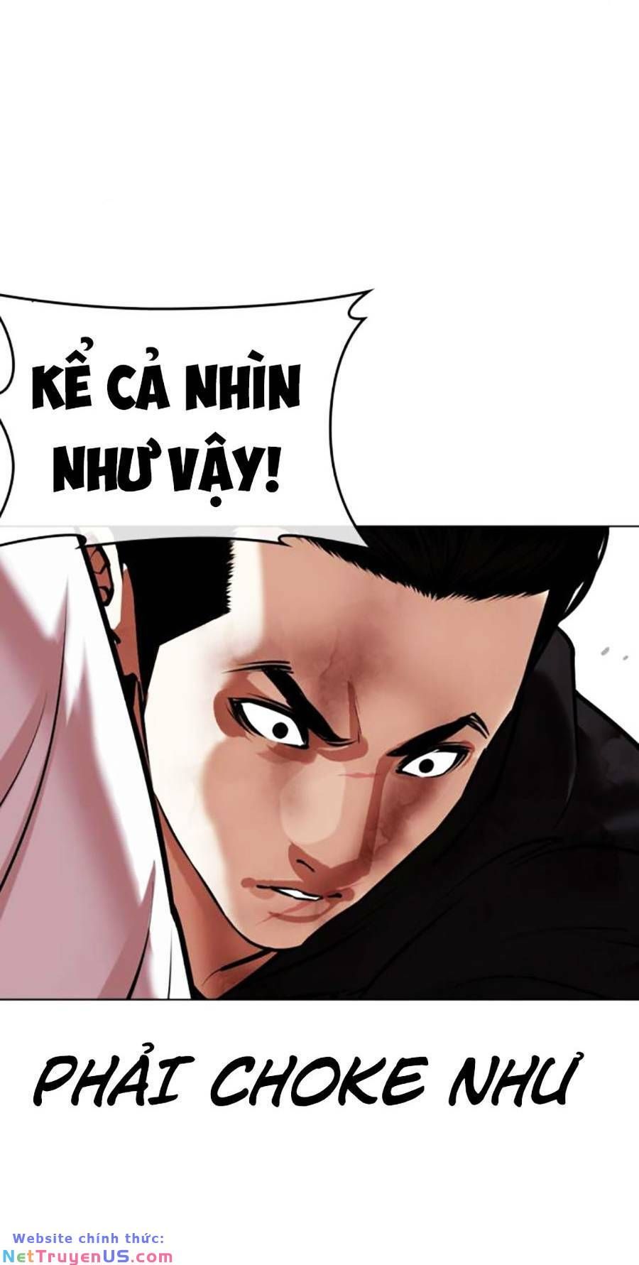 đọc truyện Hoán Đổi Diệu Kỳ Chương 466 ảnh 65 tại Truyện Dạ Ký