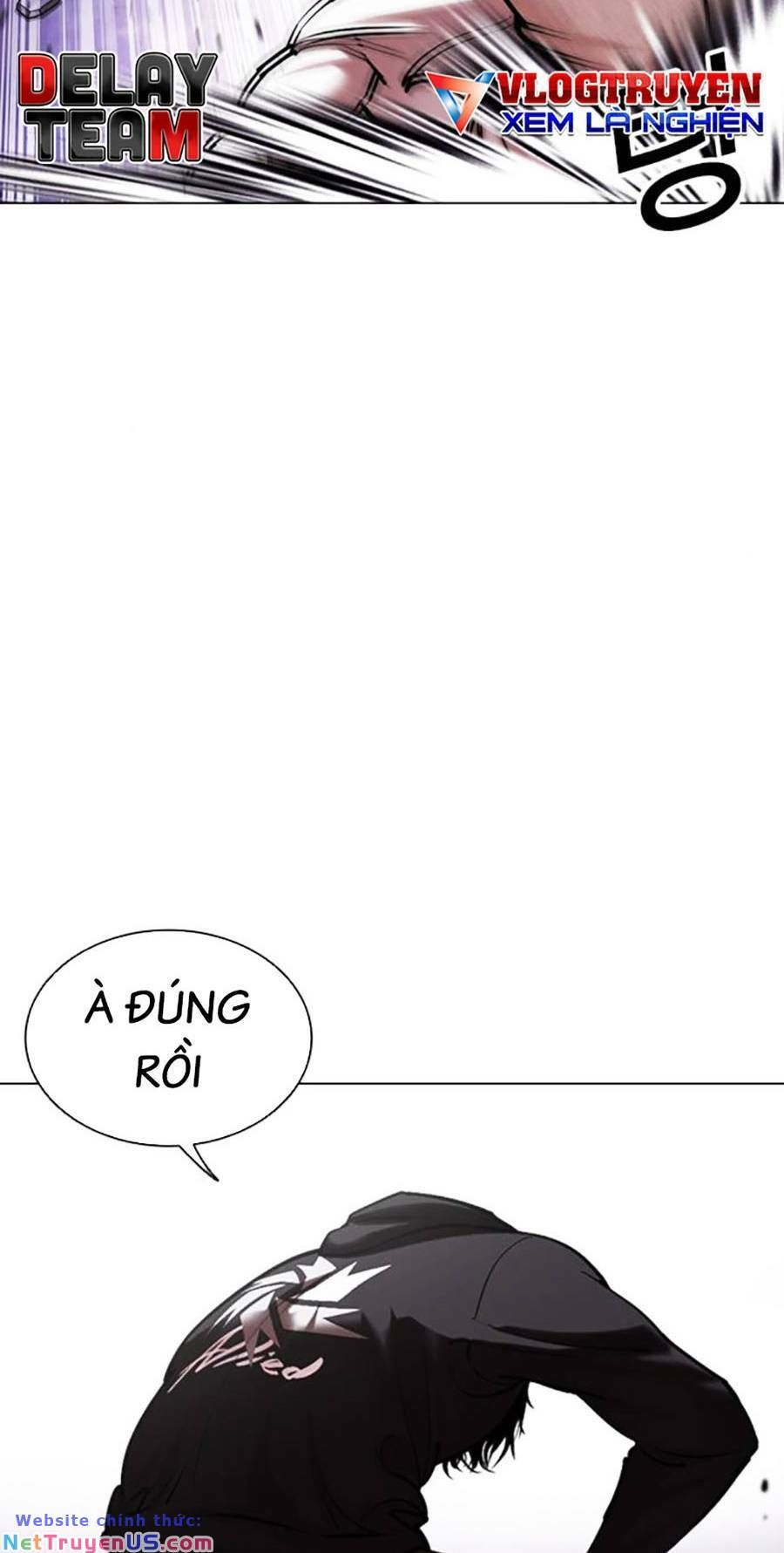 đọc truyện Hoán Đổi Diệu Kỳ Chương 466 ảnh 79 tại Truyện Dạ Ký