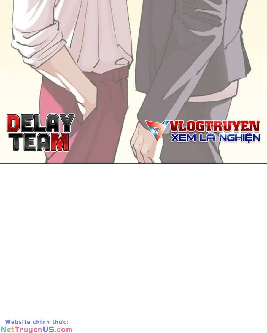 đọc truyện Hoán Đổi Diệu Kỳ Chương 466 ảnh 83 tại Truyện Dạ Ký