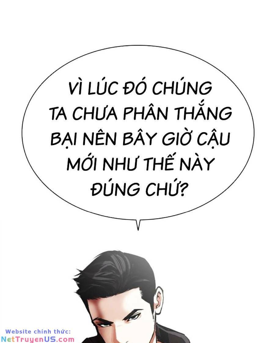 đọc truyện Hoán Đổi Diệu Kỳ Chương 466 ảnh 84 tại Truyện Dạ Ký