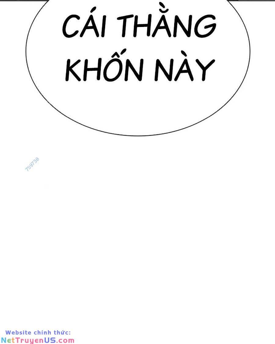 đọc truyện Hoán Đổi Diệu Kỳ Chương 466 ảnh 86 tại Truyện Dạ Ký