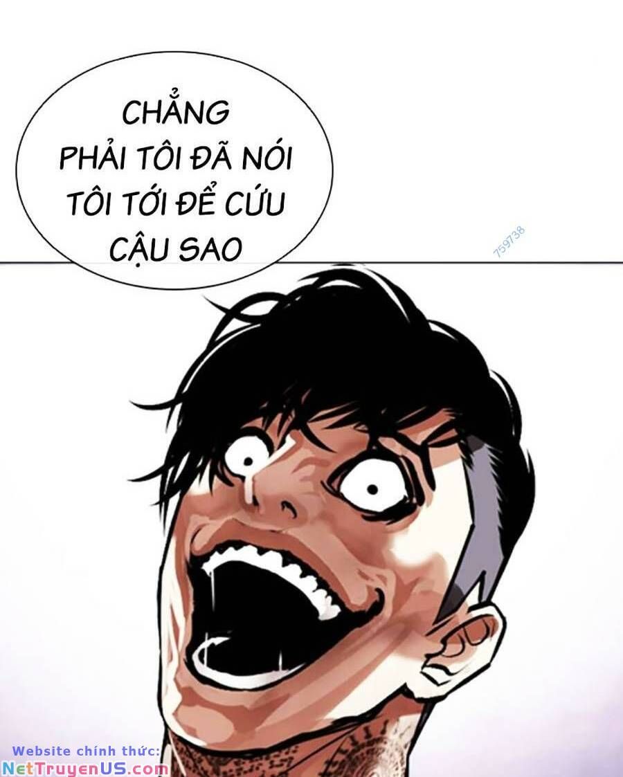 đọc truyện Hoán Đổi Diệu Kỳ Chương 466 ảnh 87 tại Truyện Dạ Ký