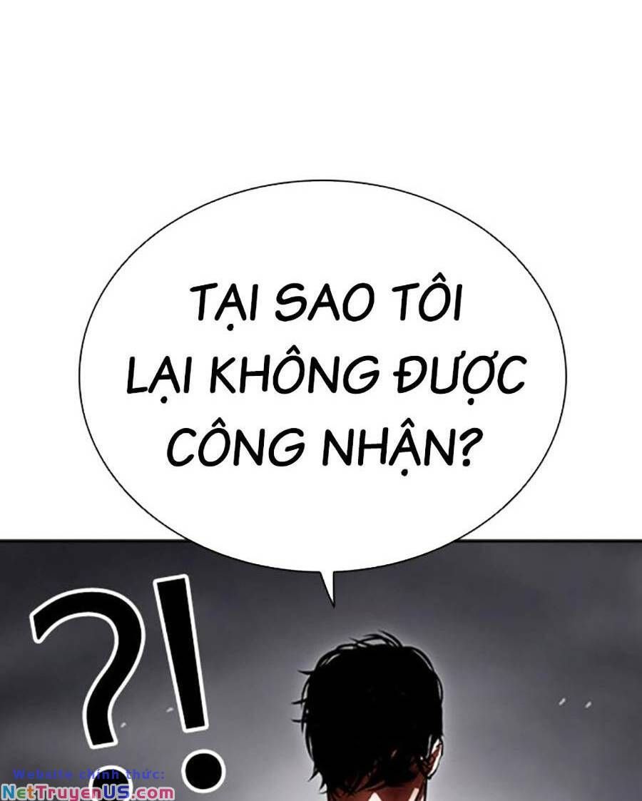 đọc truyện Hoán Đổi Diệu Kỳ Chương 466 ảnh 93 tại Truyện Dạ Ký