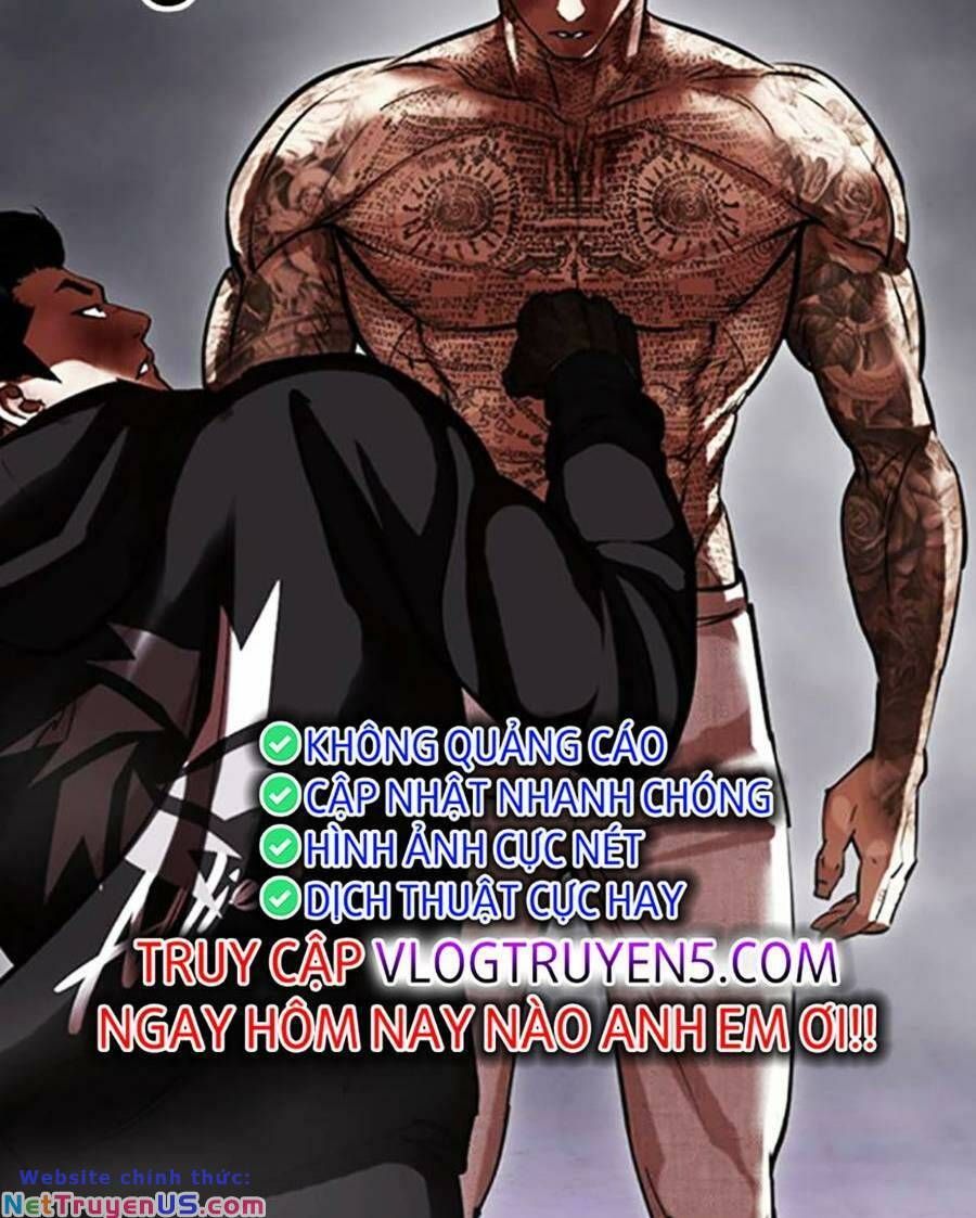 đọc truyện Hoán Đổi Diệu Kỳ Chương 466 ảnh 94 tại Truyện Dạ Ký