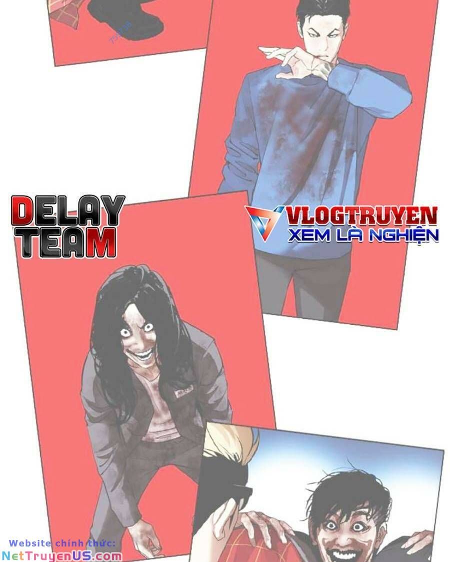 đọc truyện Hoán Đổi Diệu Kỳ Chương 466 ảnh 98 tại Truyện Dạ Ký