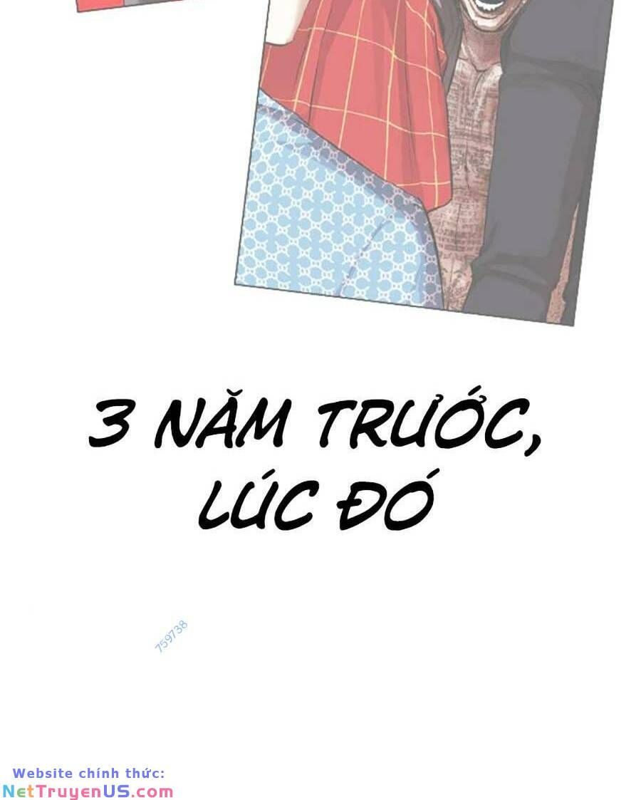 đọc truyện Hoán Đổi Diệu Kỳ Chương 466 ảnh 99 tại Truyện Dạ Ký