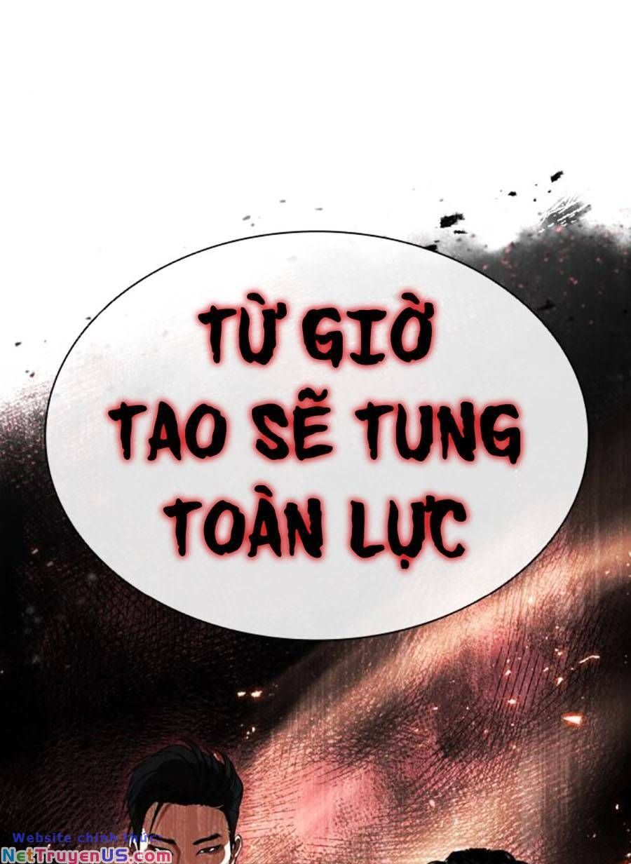 đọc truyện Hoán Đổi Diệu Kỳ Chương 467 ảnh 101 tại Truyện Dạ Ký