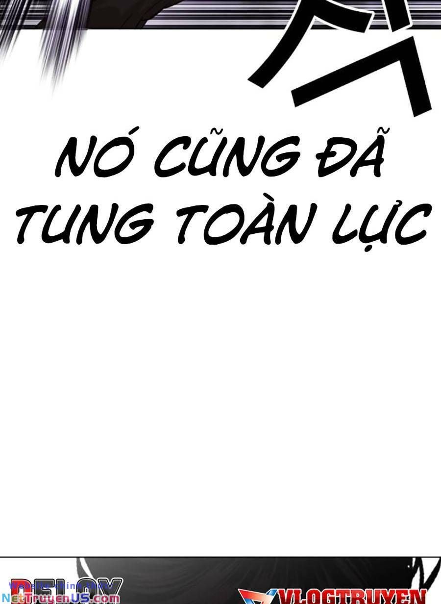 đọc truyện Hoán Đổi Diệu Kỳ Chương 467 ảnh 108 tại Truyện Dạ Ký