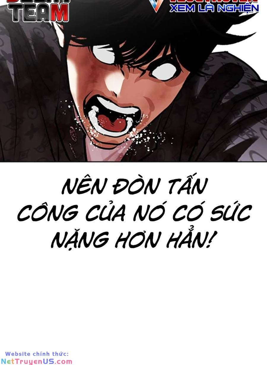đọc truyện Hoán Đổi Diệu Kỳ Chương 467 ảnh 109 tại Truyện Dạ Ký