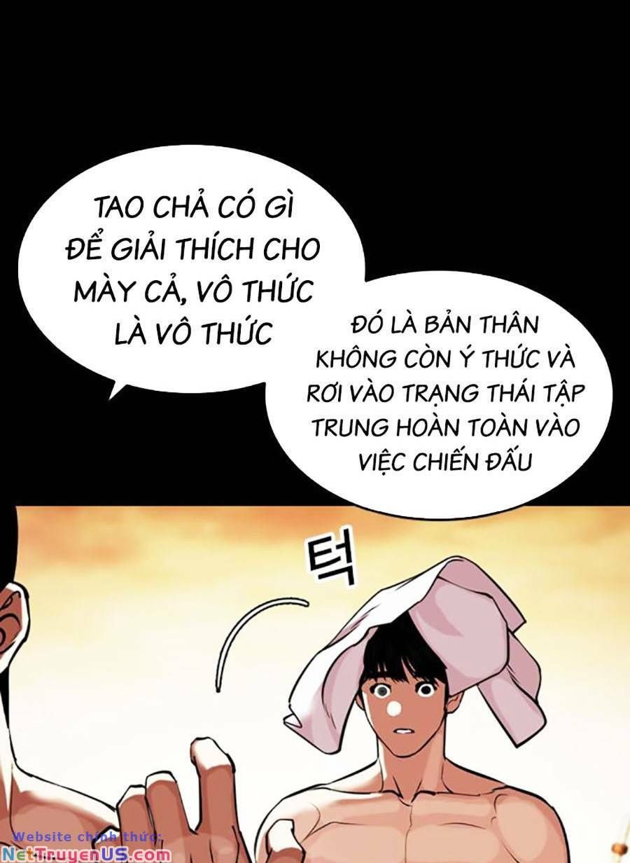 đọc truyện Hoán Đổi Diệu Kỳ Chương 467 ảnh 113 tại Truyện Dạ Ký