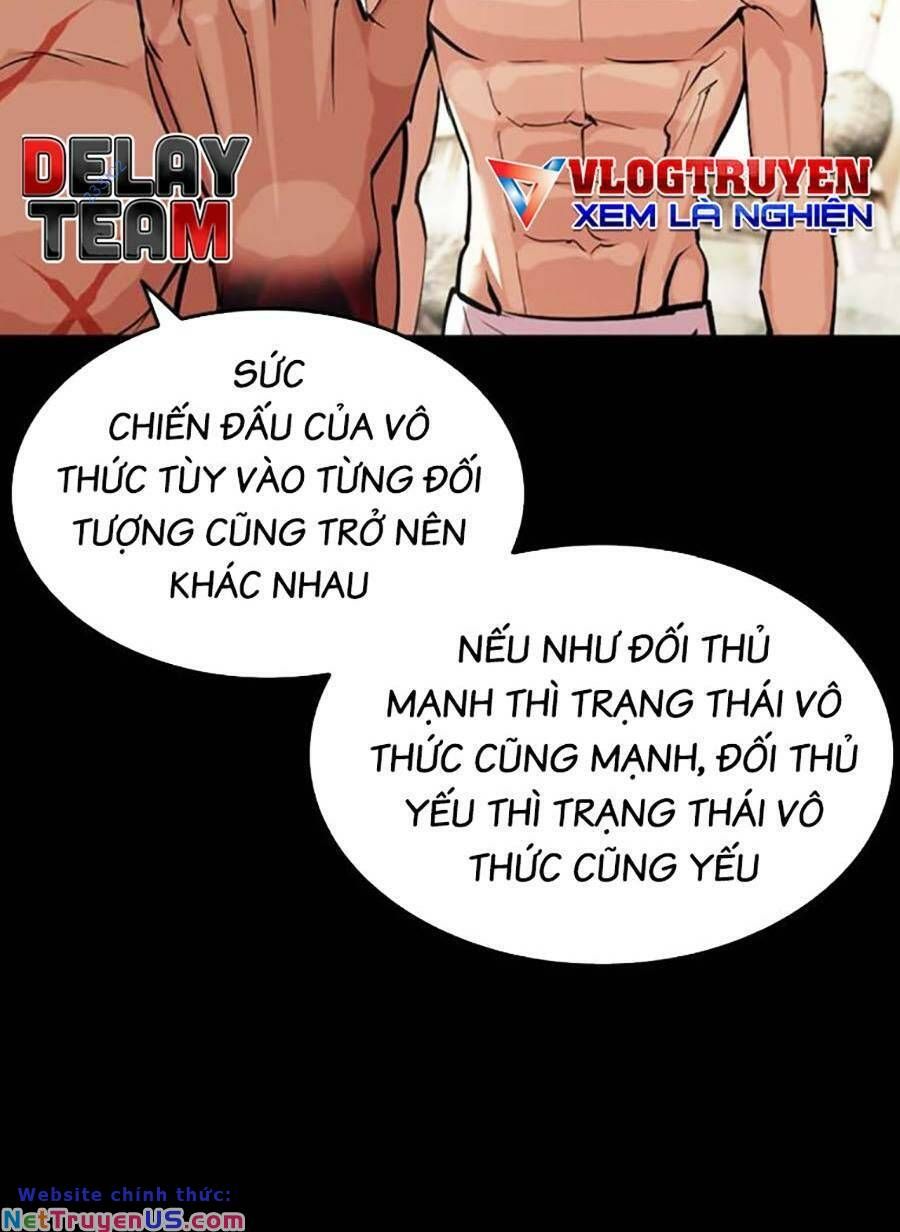 đọc truyện Hoán Đổi Diệu Kỳ Chương 467 ảnh 114 tại Truyện Dạ Ký