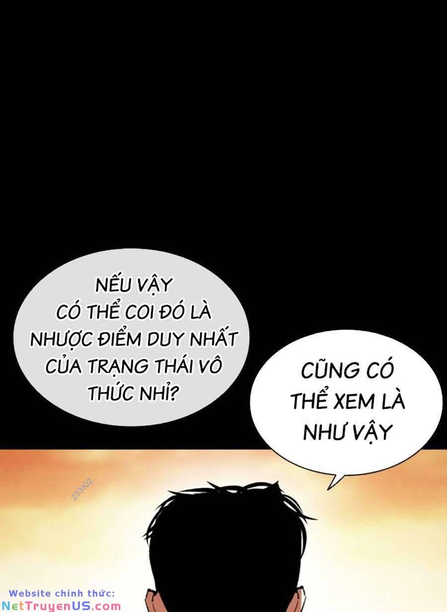 đọc truyện Hoán Đổi Diệu Kỳ Chương 467 ảnh 115 tại Truyện Dạ Ký