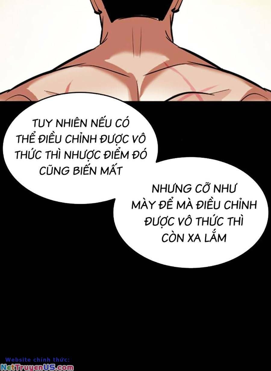 đọc truyện Hoán Đổi Diệu Kỳ Chương 467 ảnh 116 tại Truyện Dạ Ký