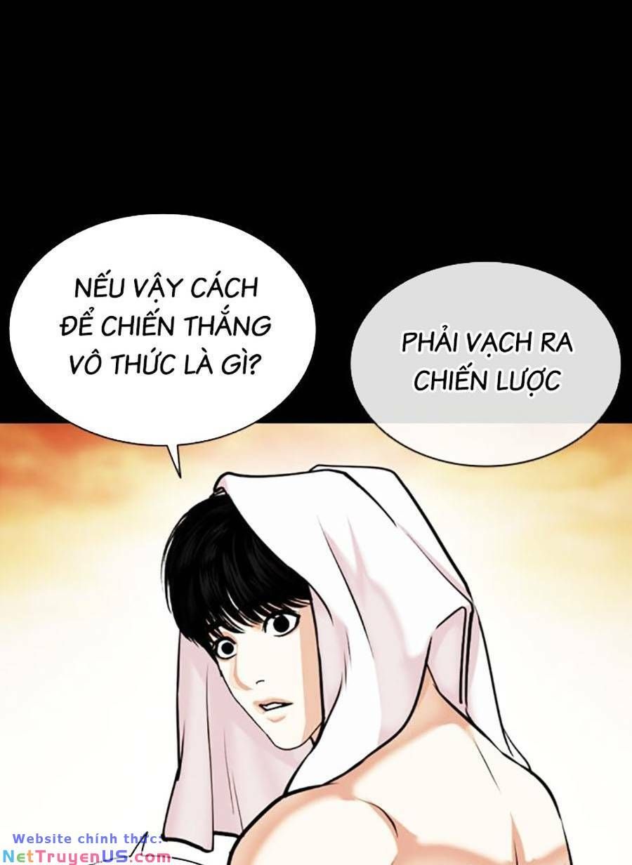 đọc truyện Hoán Đổi Diệu Kỳ Chương 467 ảnh 117 tại Truyện Dạ Ký