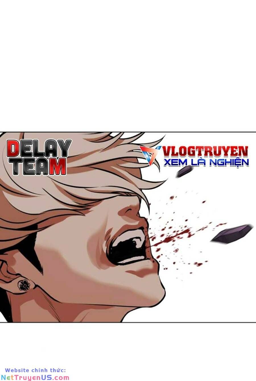 đọc truyện Hoán Đổi Diệu Kỳ Chương 467 ảnh 13 tại Truyện Dạ Ký