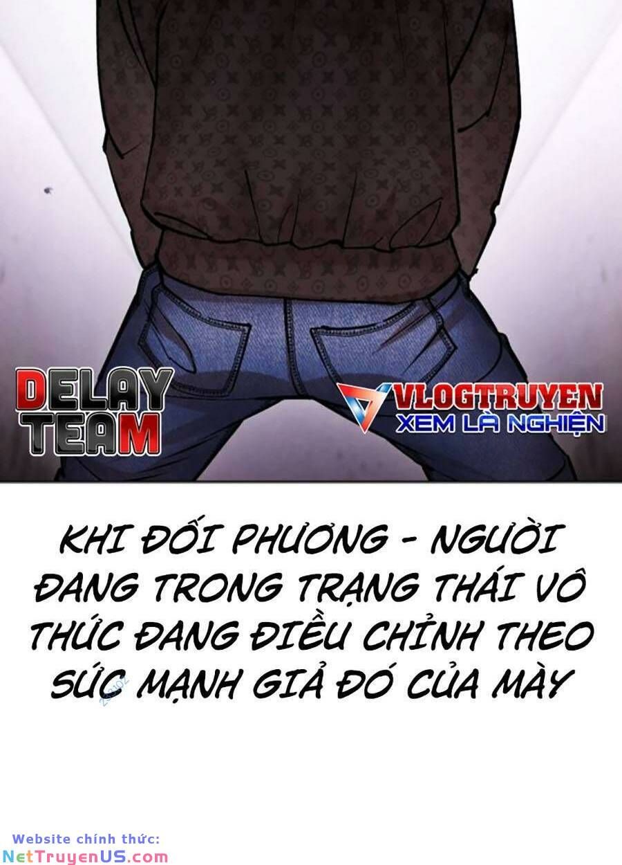 đọc truyện Hoán Đổi Diệu Kỳ Chương 467 ảnh 123 tại Truyện Dạ Ký