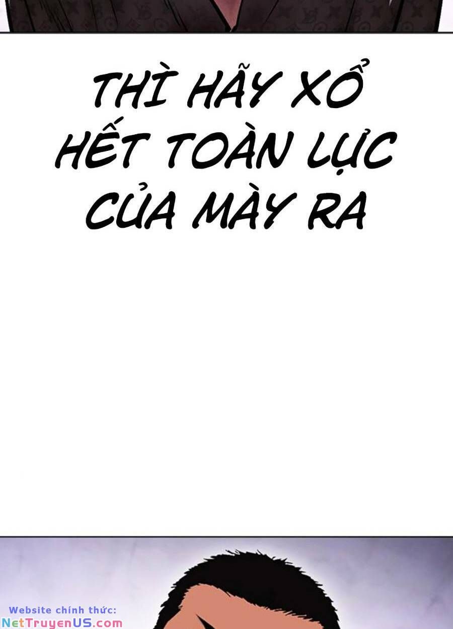 đọc truyện Hoán Đổi Diệu Kỳ Chương 467 ảnh 125 tại Truyện Dạ Ký
