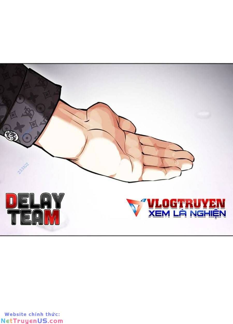 đọc truyện Hoán Đổi Diệu Kỳ Chương 467 ảnh 143 tại Truyện Dạ Ký