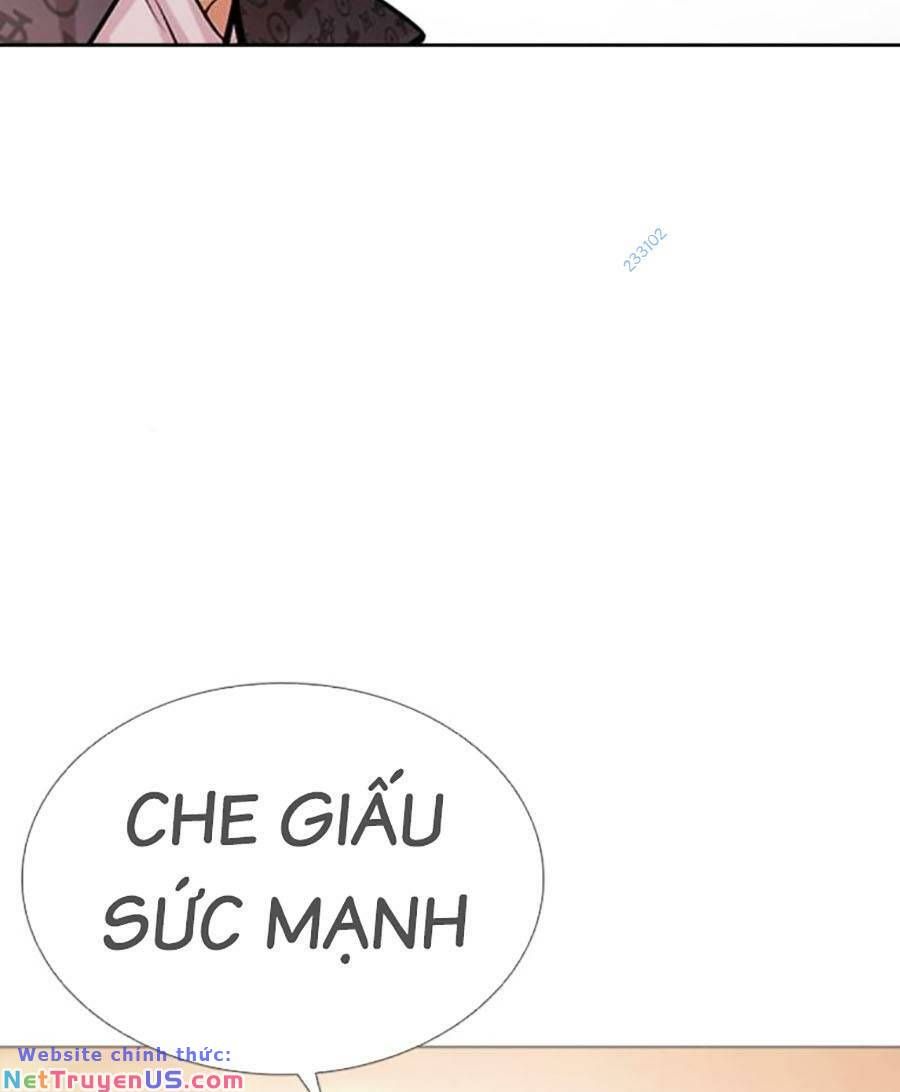 đọc truyện Hoán Đổi Diệu Kỳ Chương 467 ảnh 162 tại Truyện Dạ Ký