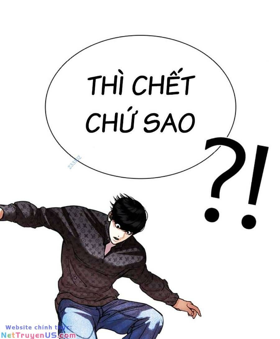đọc truyện Hoán Đổi Diệu Kỳ Chương 467 ảnh 166 tại Truyện Dạ Ký
