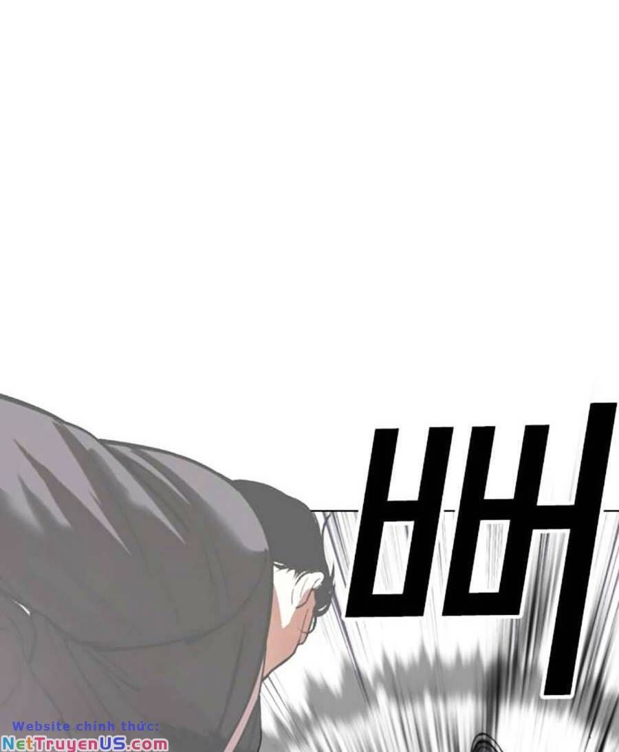đọc truyện Hoán Đổi Diệu Kỳ Chương 467 ảnh 179 tại Truyện Dạ Ký
