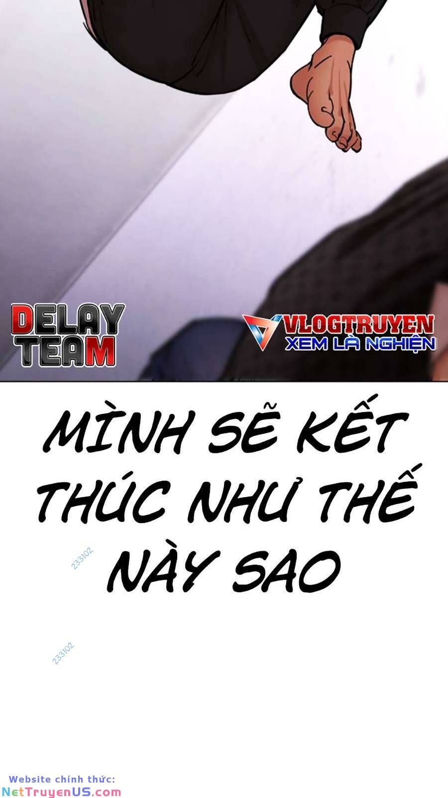đọc truyện Hoán Đổi Diệu Kỳ Chương 467 ảnh 184 tại Truyện Dạ Ký