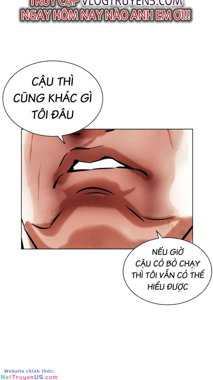 đọc truyện Hoán Đổi Diệu Kỳ Chương 467 ảnh 190 tại Truyện Dạ Ký