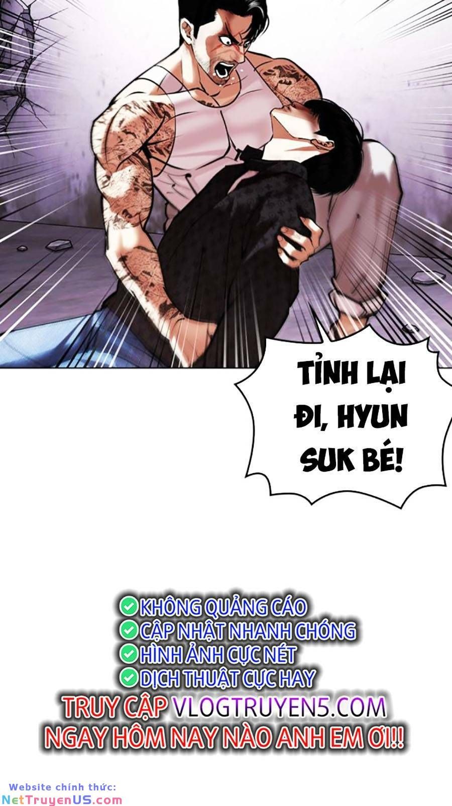 đọc truyện Hoán Đổi Diệu Kỳ Chương 467 ảnh 195 tại Truyện Dạ Ký