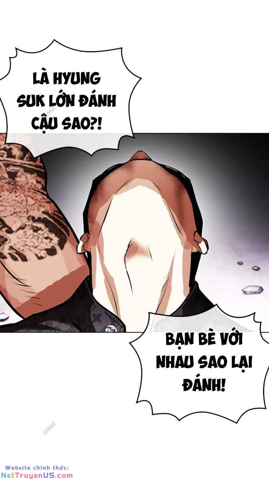 đọc truyện Hoán Đổi Diệu Kỳ Chương 467 ảnh 196 tại Truyện Dạ Ký