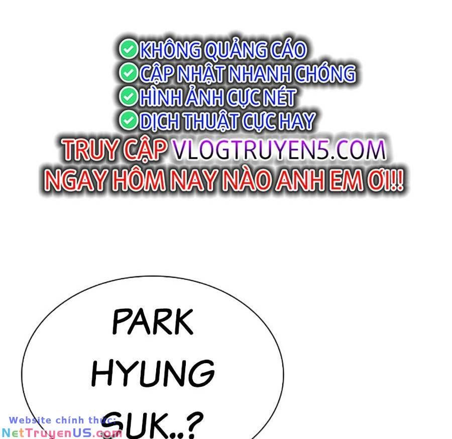 đọc truyện Hoán Đổi Diệu Kỳ Chương 467 ảnh 201 tại Truyện Dạ Ký