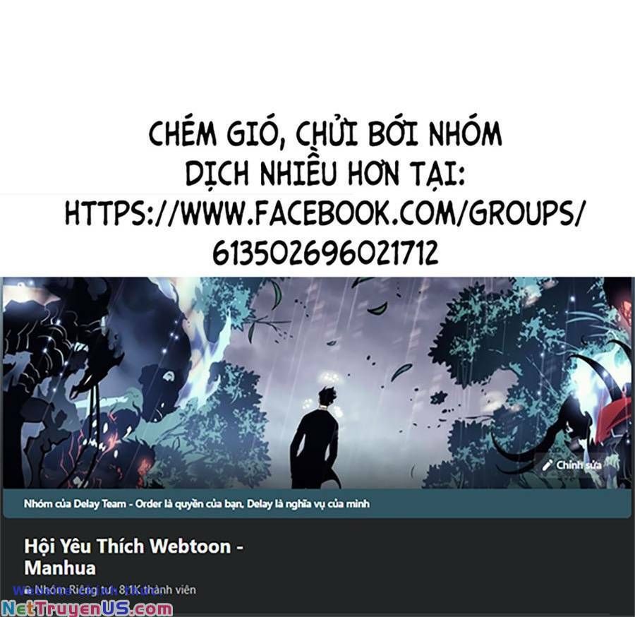 đọc truyện Hoán Đổi Diệu Kỳ Chương 467 ảnh 211 tại Truyện Dạ Ký