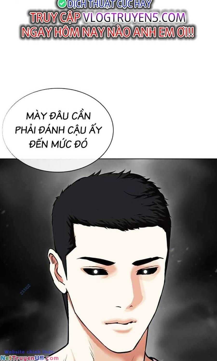 đọc truyện Hoán Đổi Diệu Kỳ Chương 467 ảnh 47 tại Truyện Dạ Ký