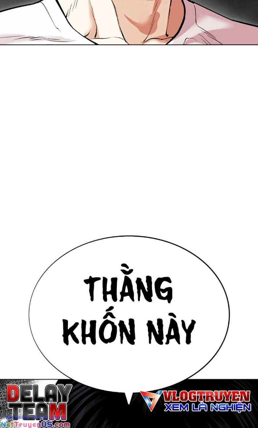 đọc truyện Hoán Đổi Diệu Kỳ Chương 467 ảnh 48 tại Truyện Dạ Ký